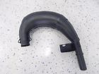 1260554 Polaris Snowmobile 1990-1992 Rxl