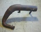 1260563-029 1260563 Trail Sport Sks 440 488