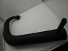 1260568 Polaris Indy Muffler Oem