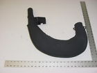1260599-029 Polaris Rxl 650 Pipe