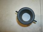 1260614-029 Polaris Storm Exhaust Headpipe Pto Or Mag
