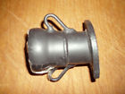 1260614-067 1260614 Polaris Snowmobile 1993-96