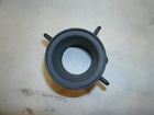 1260617-029 Polaris Storm Exhaust Headpipe Center