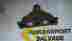 1260626-029 126062-029 Polaris Ultra 680 Sp Indy Y Pipe Exhaust Manifold Header 95 96 97 98