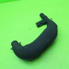 1260650-029 Not Specified Polaris Xcr Exhaust Silencer Muffler Pipe