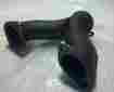1260665-029 Polaris 1995 Indy Xcr 440 Exhaust Manifold Y-pipe Head Pipe 94 95 96 97 98 500