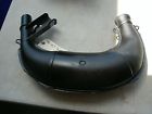 1260668-029 Polaris 1996 Xlt Touring