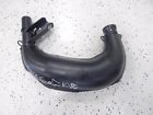 1260687-029 Polaris Snowmobile 1995 Indy