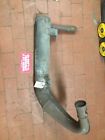 1260693-029 Polaris Muffler Exhaust 1995