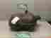 1260695 029 Polaris Muffler 96 Ultra 680