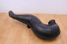 1260697-029 Polaris Ultra Tuned Exhaust Pipe