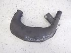 1260719-029 Polaris Snowmobile 1996 Xcr