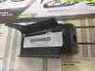 1260724-067 Polaris Muffler Bracket Sks Rmk Pn