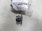 1260730-029 Polaris Snowmobile 1996-1998 600