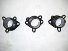 1260735-029 1260730 126769 Polaris 1997 Indy Xcr 600 Exhaust Head Pipe Oem 1260769
