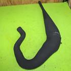 1260737 Not Specified Polaris Ultra Xcr Sp Exhaust Expansion Chamber Pipe