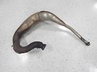1260738 Polaris Snowmobile 1996-1998 600