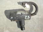 1260750-029 Polaris Exhaust Can Muffler Silencer Resonator Tuned Pipe Xcr Sp