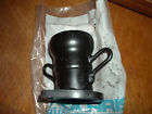 1260759-029 Polaris Snowmobile 1996-98 Ultra