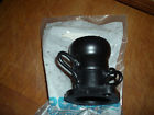 1260760-029 Polaris Snowmobile 1996-1998 Ultra