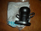 1260761-029 Polaris Snowmobile 1996-98 Ultra
