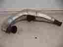 1260763-029 Polaris 1999 700 Sks Gen
