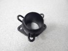 1260769-029 Polaris Snowmobile 1996-1998 Xcr
