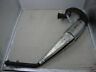 1260815 Polaris Storm Exhaust Pipe Muffler