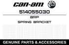 1260817-029 1998 98 Polaris Exhaust