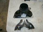 1260829 Polaris 1997-99 Xcr 440