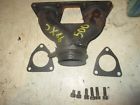 1260851-029 Polaris 99 Xc Rmk