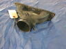 1260939-029 Polaris Exhaust Header Manifold Sp