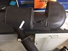 1260943-029 Polaris Muffler