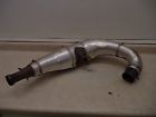 1260962 Polaris Xc Sp Gen Ii Chassis Exhaust Expansion Chamber Tuned