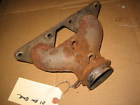 1260986-029 Polaris Exhaust Manifold 800