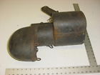 1261008-029 Polaris Exhaust Muffler Silencer Rmk Xc Sp Pro Classic