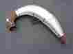 1261048-029 Polaris 2002 2001 600 Exhaust Pipe Edge Xc Sp Rmk Classic Liberty Engine