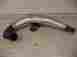 1261064 Polaris 2003 Xc 600 Sp Edge Chassis Exhaust Expansion Chamber Tuned Pipe W Cover