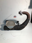 1261068-029 Polaris 2001 Supersport Edge
