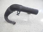 1261070-029 Polaris Snowmobile 2001-2006 Indy 500 Exhaust Pipe Muffler