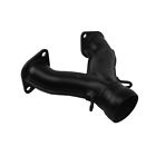 1261074-029 Polaris Oem Exhaust System Manifold Indy Classic
