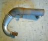 1261075 Arctic Cat Polaris Classic Tour Exhaust Pipe Oe Tuned Expansion