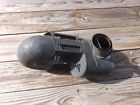 1261130-04 Polaris Oem Exhaust Muffler