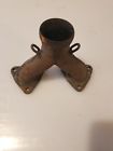 1261143-029 Polaris Exhaust Y Pipe