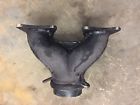 1261216-029 Polaris Pro Xr Exhaust Manifold Pipe