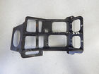 1261296-489 Polaris Snowmobile Xc Sp Classic Trail Resonator Bracket