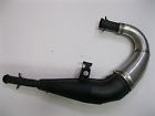 1261327 Polaris Edge Trail Rmk Lx