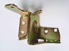 1261403 Polaris Oem Genuine Unused Exhaust Pipe Chassis Bracket