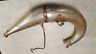 1261435 Polaris Iqr Racer Exhaust Header Pipe