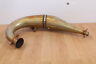 1261436-380 Polaris Pro Liquid Tuned Exhaust Pipe